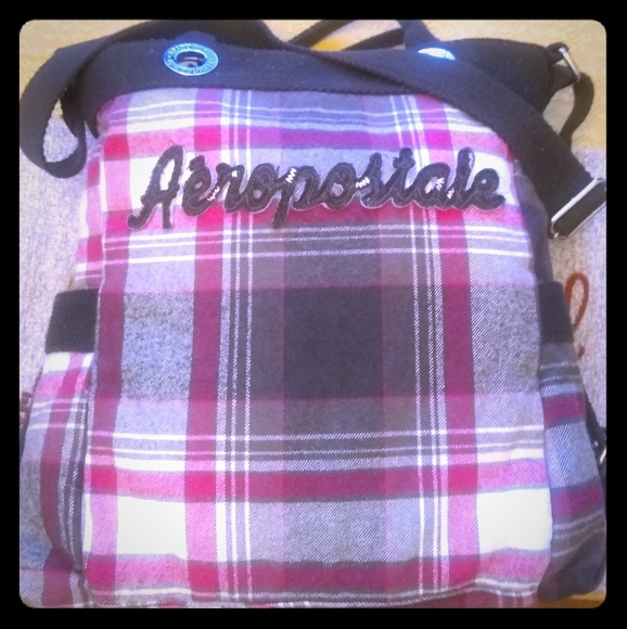 Aeropostale Bags | Bag | Poshmark